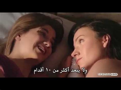 فيلم اجنبي سكسي